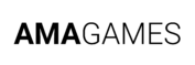 amagames.fr
