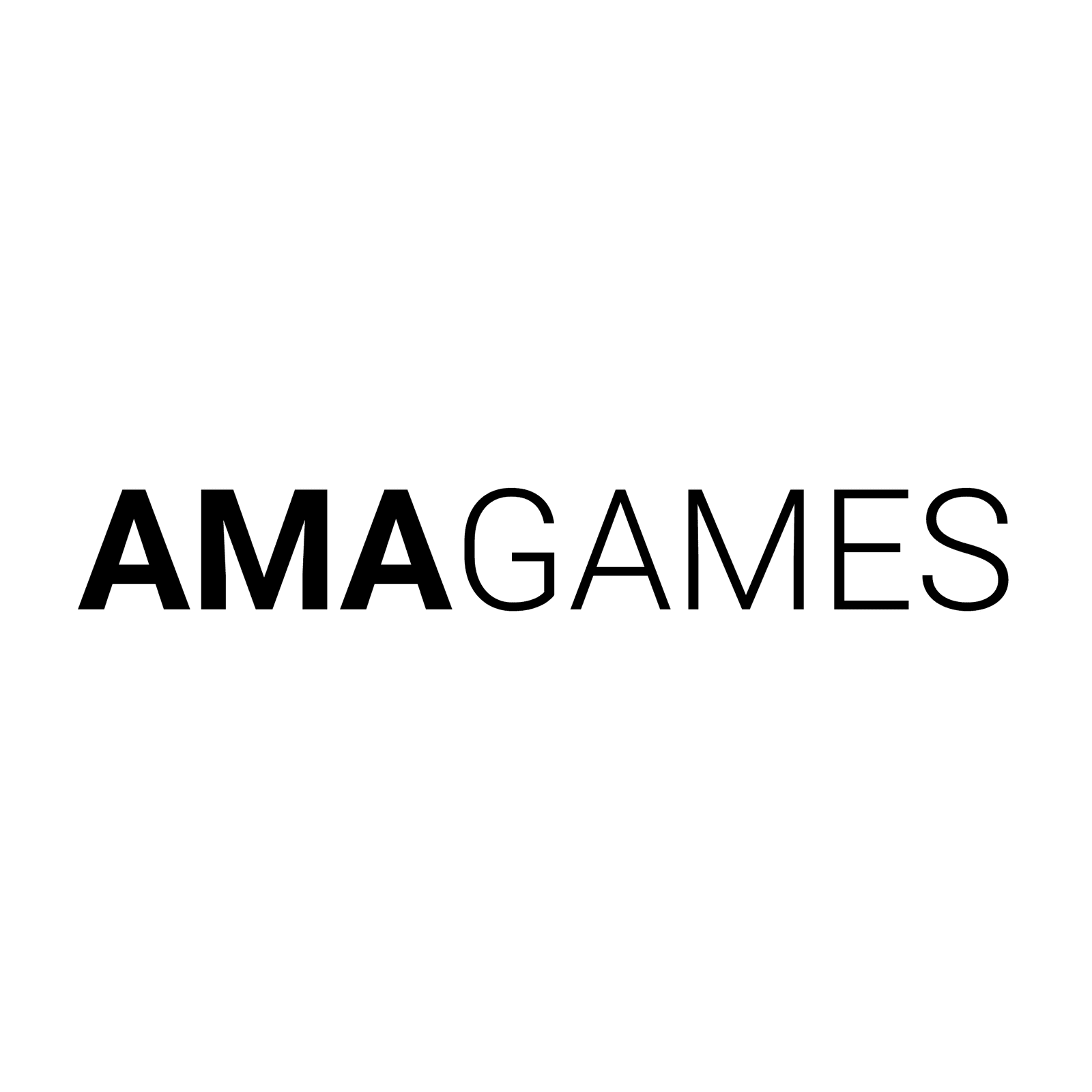 Amagames